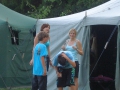 hresw2dflsola2009_00103