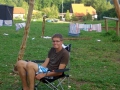 hresw2dflsola2009_00105