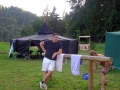 hresw2dflsola2009_00106