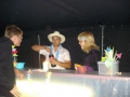 hresw2dflsola2009_00122