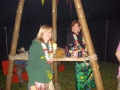 hresw2dflsola2009_00123