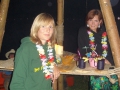 hresw2dflsola2009_00124