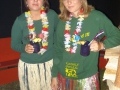 hresw2dflsola2009_00125