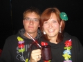 hresw2dflsola2009_00127