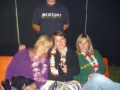 hresw2dflsola2009_00135