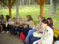 hresw2dflsola2009_00168
