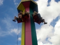 hresw2dflsola2009_00175