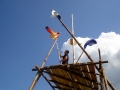 hresw2dflsola2009_00209