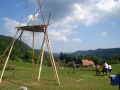 hresw2dflsola2009_00212