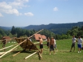 hresw2dflsola2009_00214