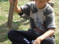 hresw2dflsola2009_00216