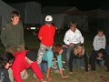 hresw2dflsola2009_00230