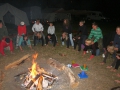 hresw2dflsola2009_00234