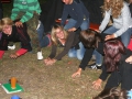 hresw2dflsola2009_00239