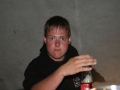 hresw2dflsola2009_00244