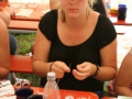 hresw2dflsola2009_00253