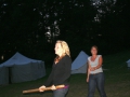 hresw2dflsola2009_00256