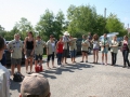 hresw2dflsola2009_00264