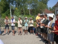 hresw2dflsola2009_00265