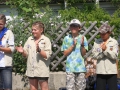 hresw2dflsola2009_00266