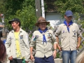 hresw2dflsola2009_00268