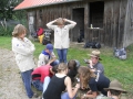 hresw2dflsola2009_00272