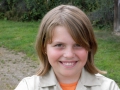 hresw2dflsola2009_00277