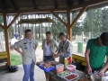 hresw2dflsola2009_00304