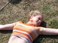 hresw2dflsola2009_00360