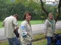 hresw2dflsola2009_00367