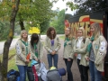 hresw2dflsola2009_00368