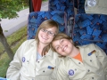 hresw2dflsola2009_00370
