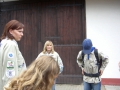 hresw2dflsola2009_00371