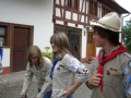 hresw2dflsola2009_00372