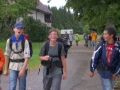 hresw2dflsola2009_00375