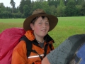 hresw2dflsola2009_00376
