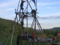 hresw2dflsola2009_00382