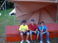 hresw2dflsola2009_00384