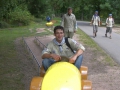 hresw2dflsola2009_00419