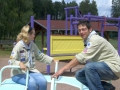 hresw2dflsola2009_00424