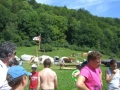 hresw2dflsola2009_00479