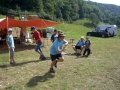 hresw2dflsola2009_00508