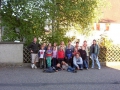 hresw2dflimg_truppstd2003_002