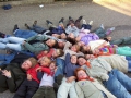 hresw2dflimg_truppstd2003_004