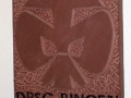 hresw2dflimg_truppstd2003_014