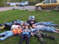 hresw2dflimg_truppstd2003_017