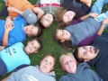 hresw2dflimg_truppstd2003_019