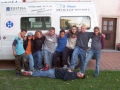hresw2dflimg_truppstd2003_022