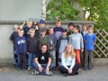hresw2dflimg_truppstd2003_024