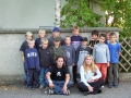 hresw2dflimg_truppstd2003_025